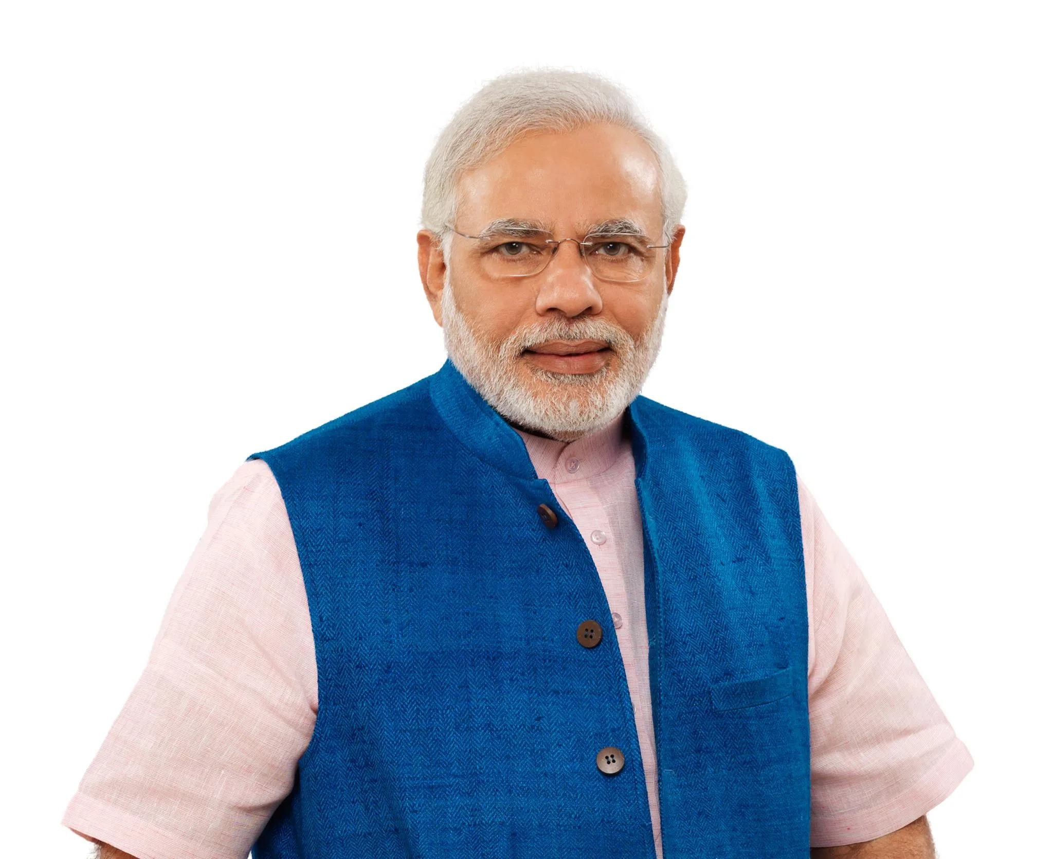 Narendra Modi, Indian Prime Minister Narendra Modi